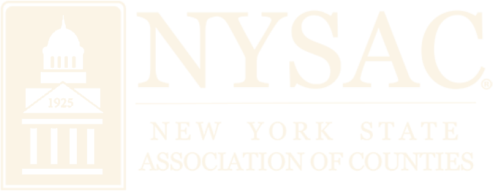 NYSAC